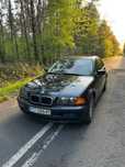 Sprzedam BMW e46 318i