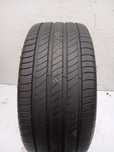 Opona letnia 255/40R19 Michelin Primacy 4 22r