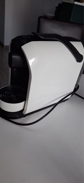 Ekspres do kawy tchibo