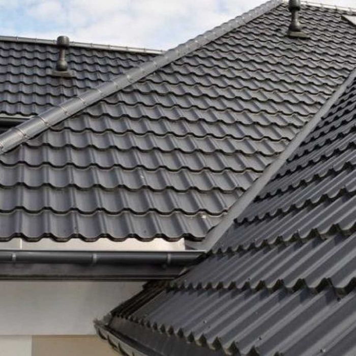 Пиломатеріали. Рейка.Брус.Дошка.Сарни.Дубровиця.Костопіль