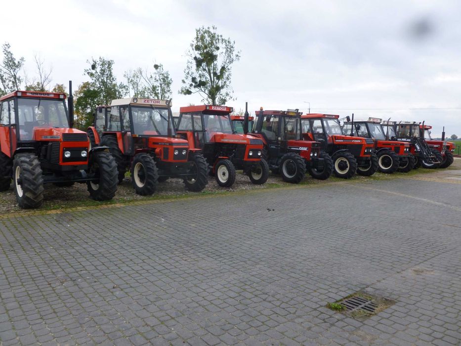 zetor 12011,ursus 1201,claas,deutz,john,massey