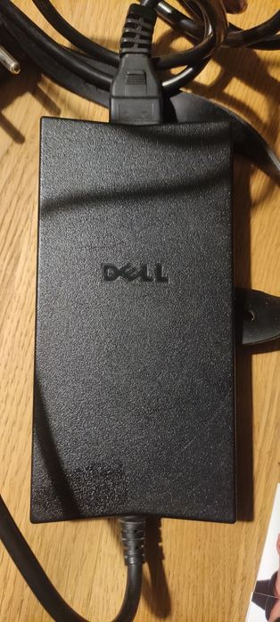Ładowarka Dell DA130PE1-00