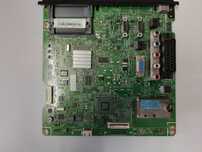 Placa tv samsung Ps43d450