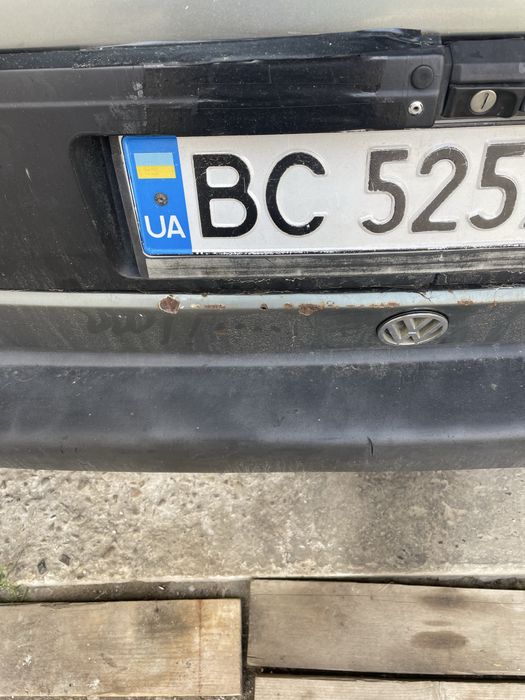 Продам volkswagen jetta 2