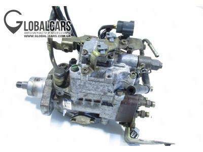 Насос тнвд ford ranger,mazda bt50 1051198200