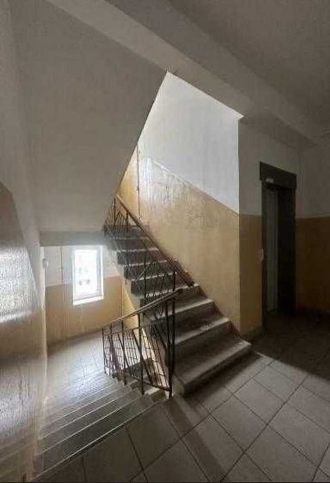 shev-01 Продажа 1-комнатной квартиры в кирпичном доме в ЖК Вернисаж