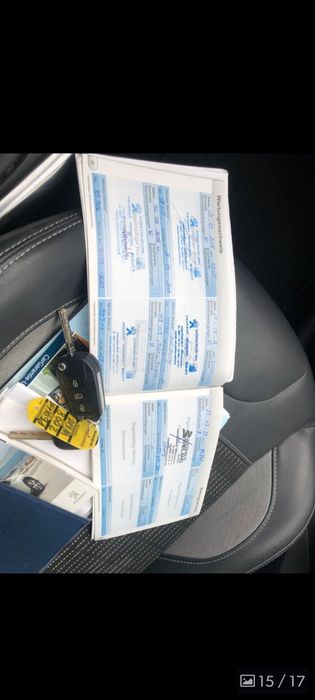 Peugeot 2008 Allure 115 CV 1.6