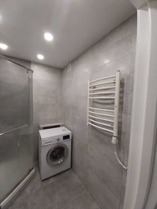 Продаж 3 кімнатної квартири в ЖК Львівський маєток