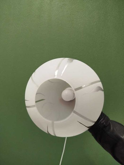 Підвісні плафони.