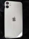 Telefon Iphone 11 64GB