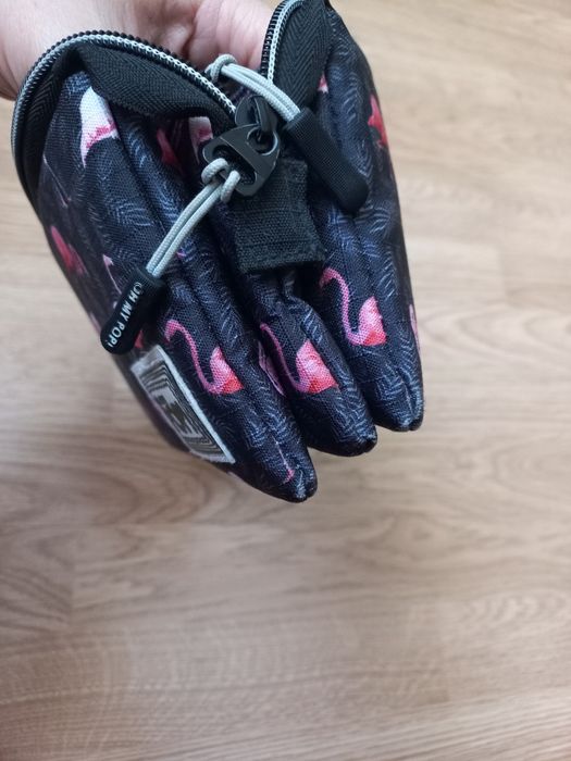 Пенал Оh my POP! ORIGINAL / Пенал - косметичка España ORIGINAL