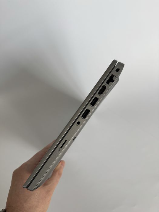 Dell latitude 5420 Lte 4g core i3-1125g4 16ram 14inch FHDips