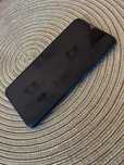 Na sorzedaz huawei p smart z
