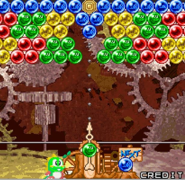 Jogo Puzzle De Pon Com base como novo