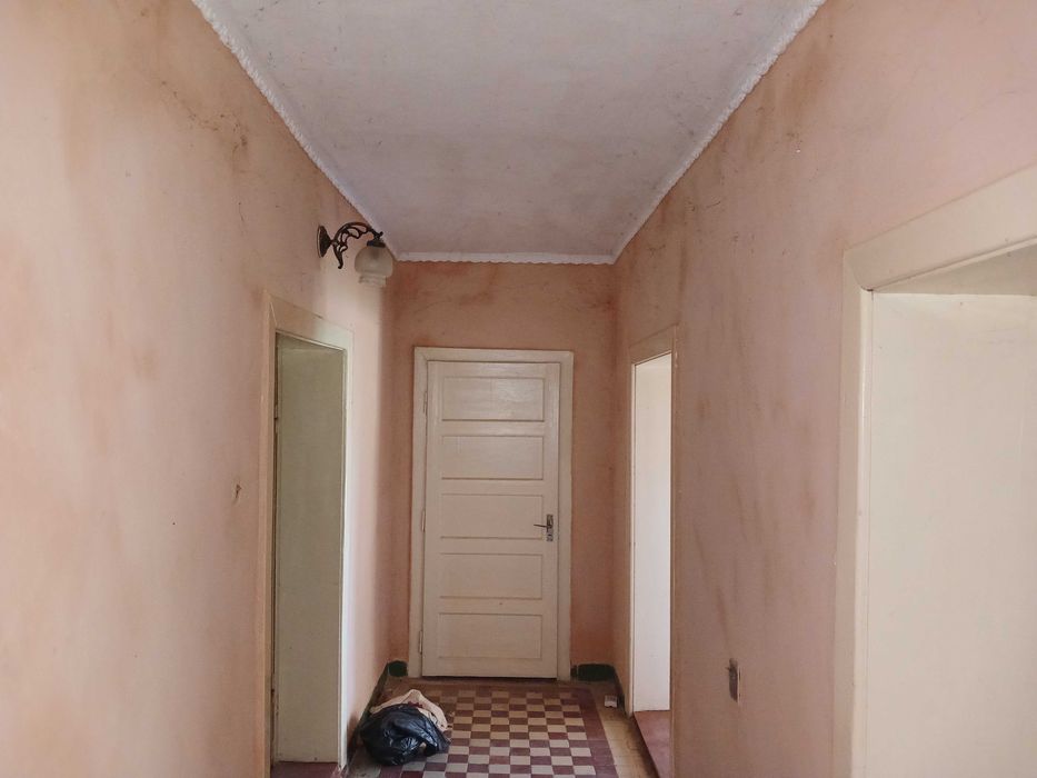 Будинок під бізнес та житло в затишному селі Берегівщини (ліс, озеро).