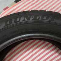Шини Dunlop Sport BluResponse 205/55 R16 91 W
Ар