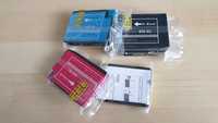 Pack de Tinteiros para HP 932XL / 933XL