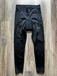 Лосини велосипедні Pinnacle, XL-2XL