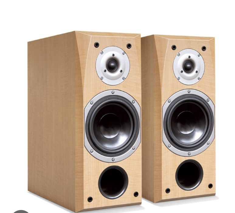 Продам Sven HP-760B