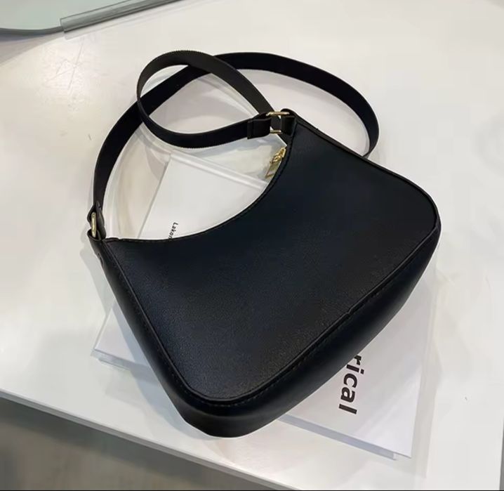 Повсякденна маленька сумка