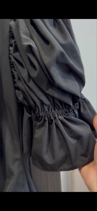 Сукня вечірня . Дуже красива