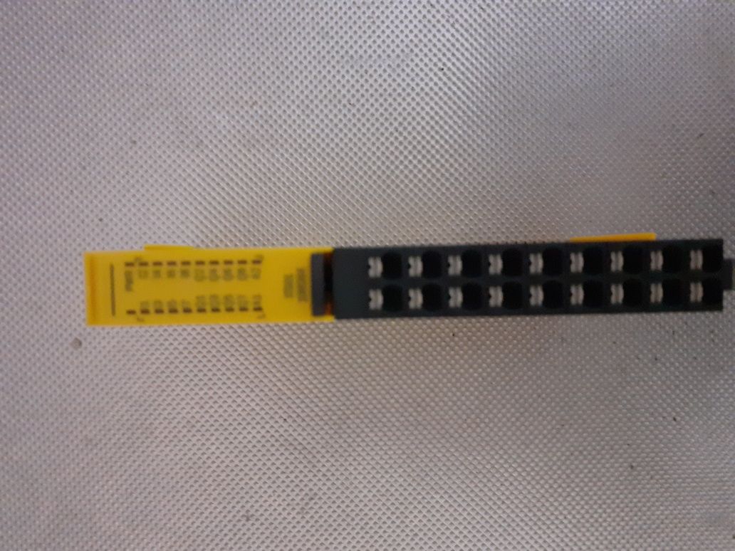 Moduł I/O Sick Flexi Compact FLX3-XTDO100