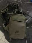 Bolsa Nike air max