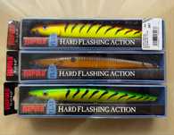 Rapala Flat Rap 16