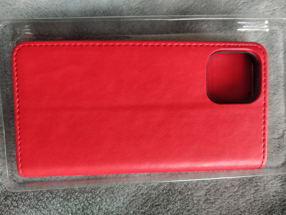 Чохол iPhone 11pro