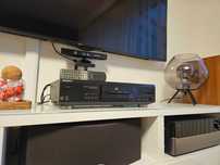 OKAZJA Odtwarzacz cd Sony cdp  xe 700 QS optical pilot