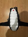 Ochraniacz na kręgosłup Dainese