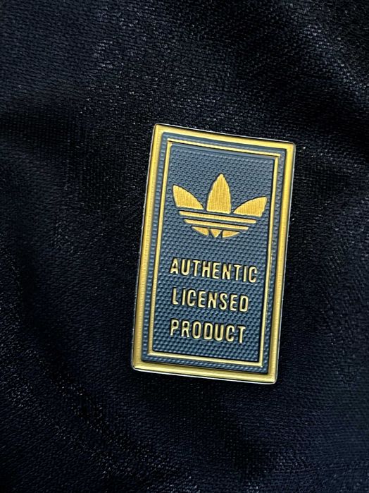 Ігрова футболка Ювентус (Juventus) 2025/26 резервна