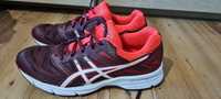 Buty do biegania asics gel ikaia