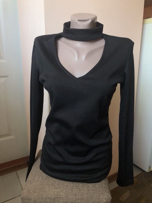 Кофта женская