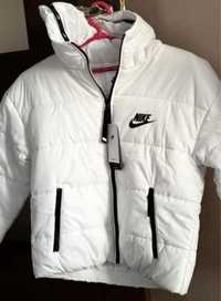 Куртка Nike, оригінал