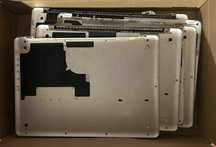 Obudowy dolne APPLE 10 sztuk (0223_2)