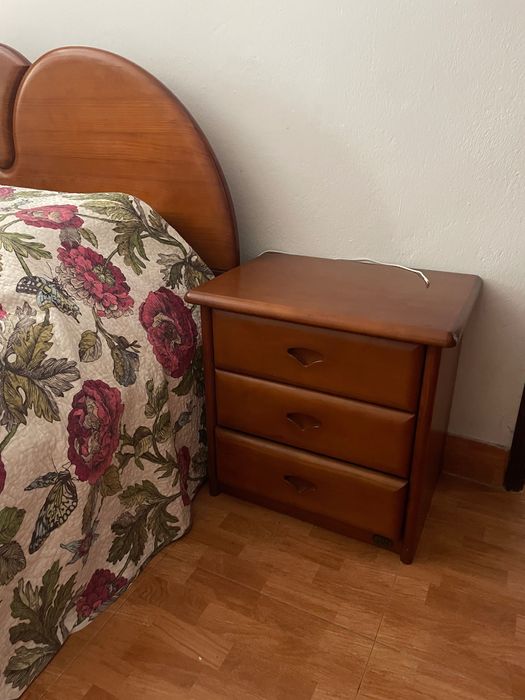 Mobília de quarto