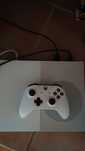 Xbox one s 1tb 1 pad