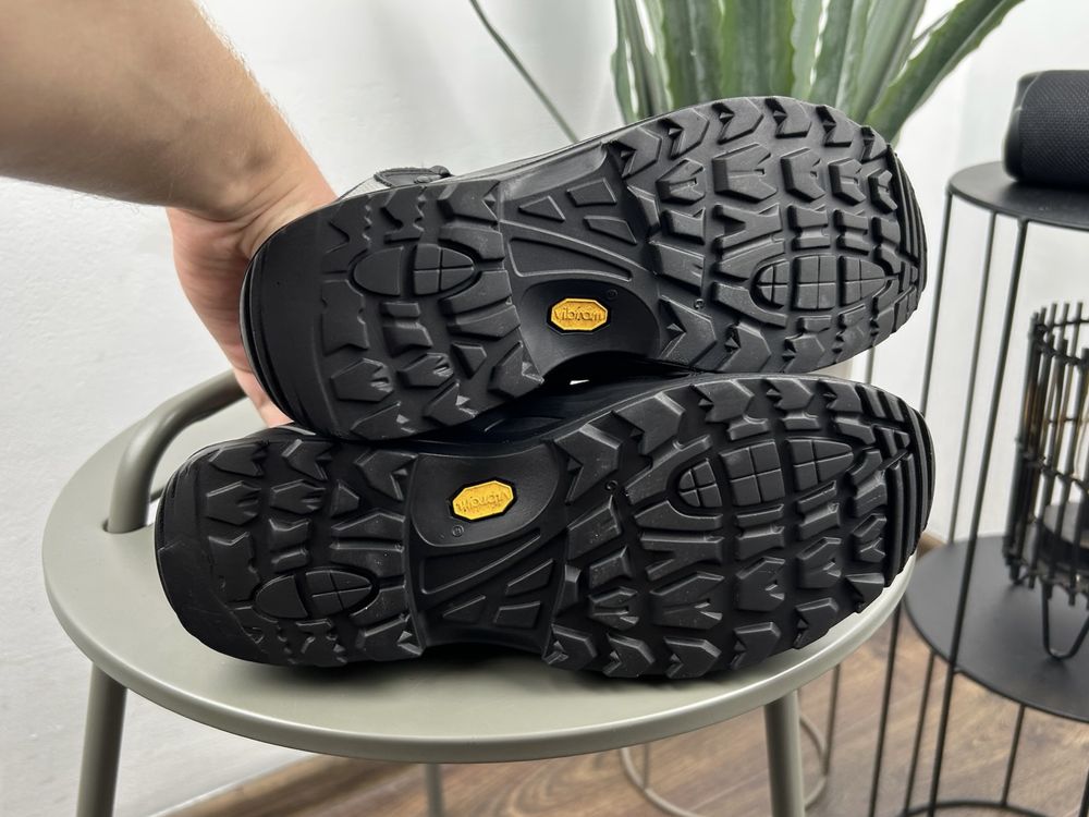 Оригінал! Зимові ботінки Lowa Renegade Gore Tex 37 розмір 04136