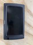 Monitor VDO Dayton MM5000