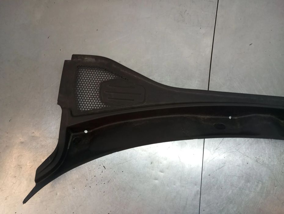 Torpedo AUDI A3 (8V1, 8VK)