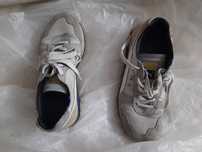 Buty sportowe puma TX-3