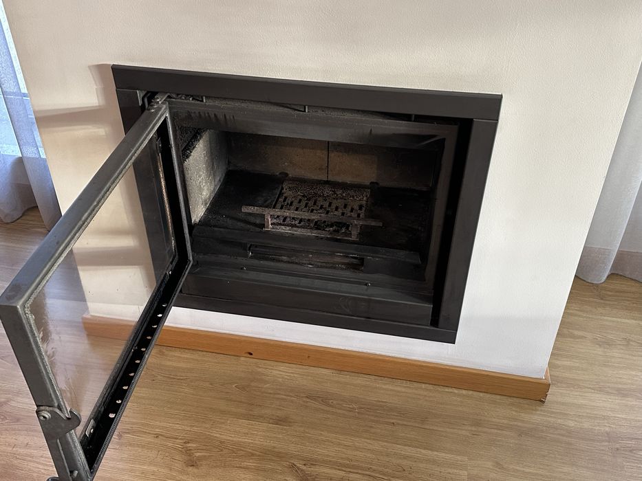 Recuperador de calor solzaima ventilado