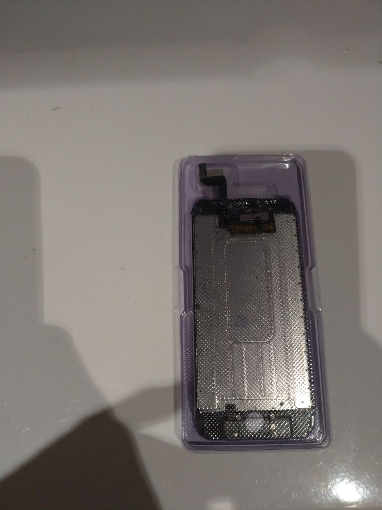 LCD para iPhone 6 s