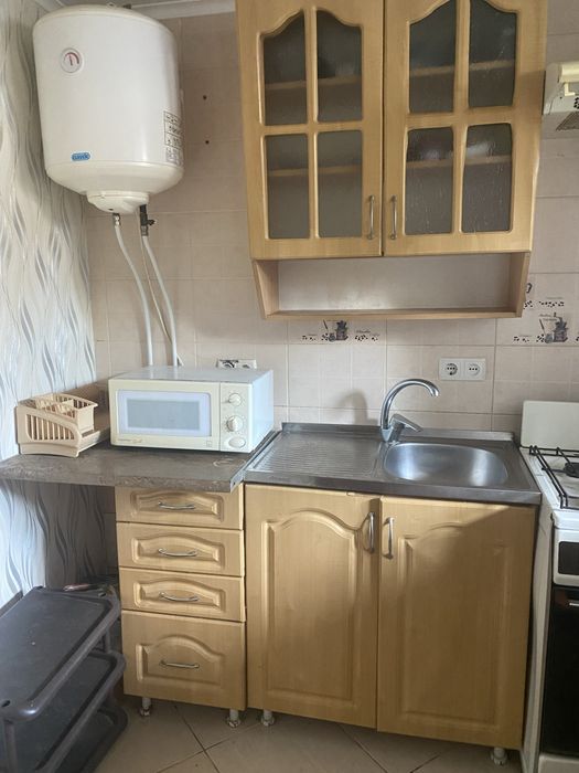 Оренда частини будинку центр Гермес