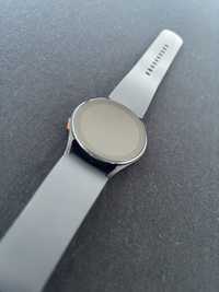 Zegarek samsumg watch 5