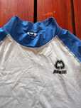 Rash guard, dlugi rekaw, rozmiar L