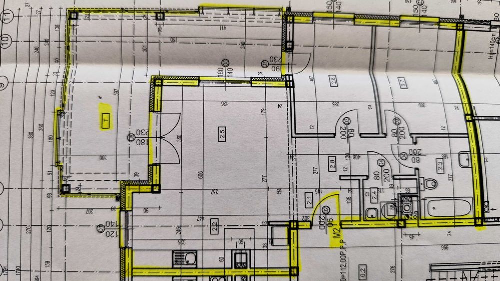 Sprzedam mieszkanie na Słonecznych Tarasach Koniecpolskiego Kutno.