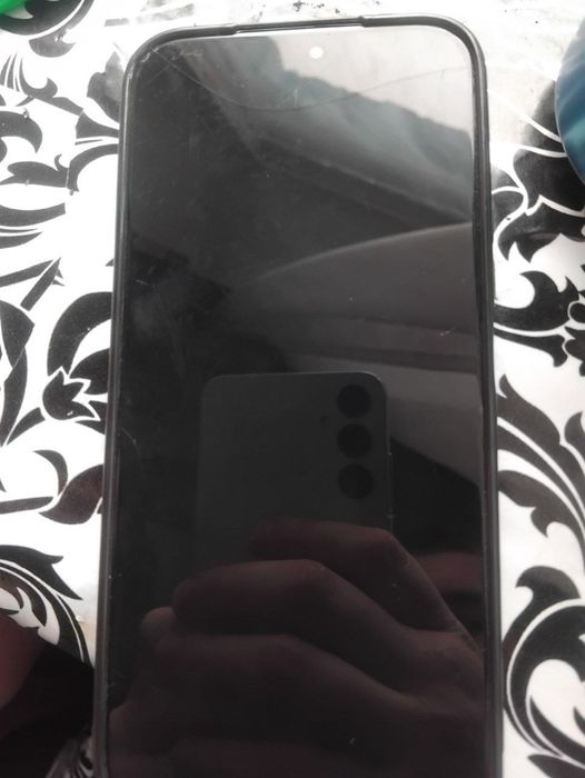 Продам/Обменяю Honor 200 lite 8/256