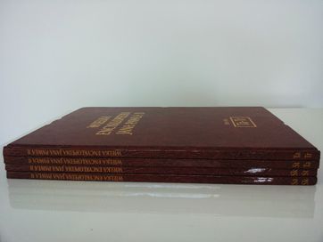 wielka encyklopedia Jana Pawała II